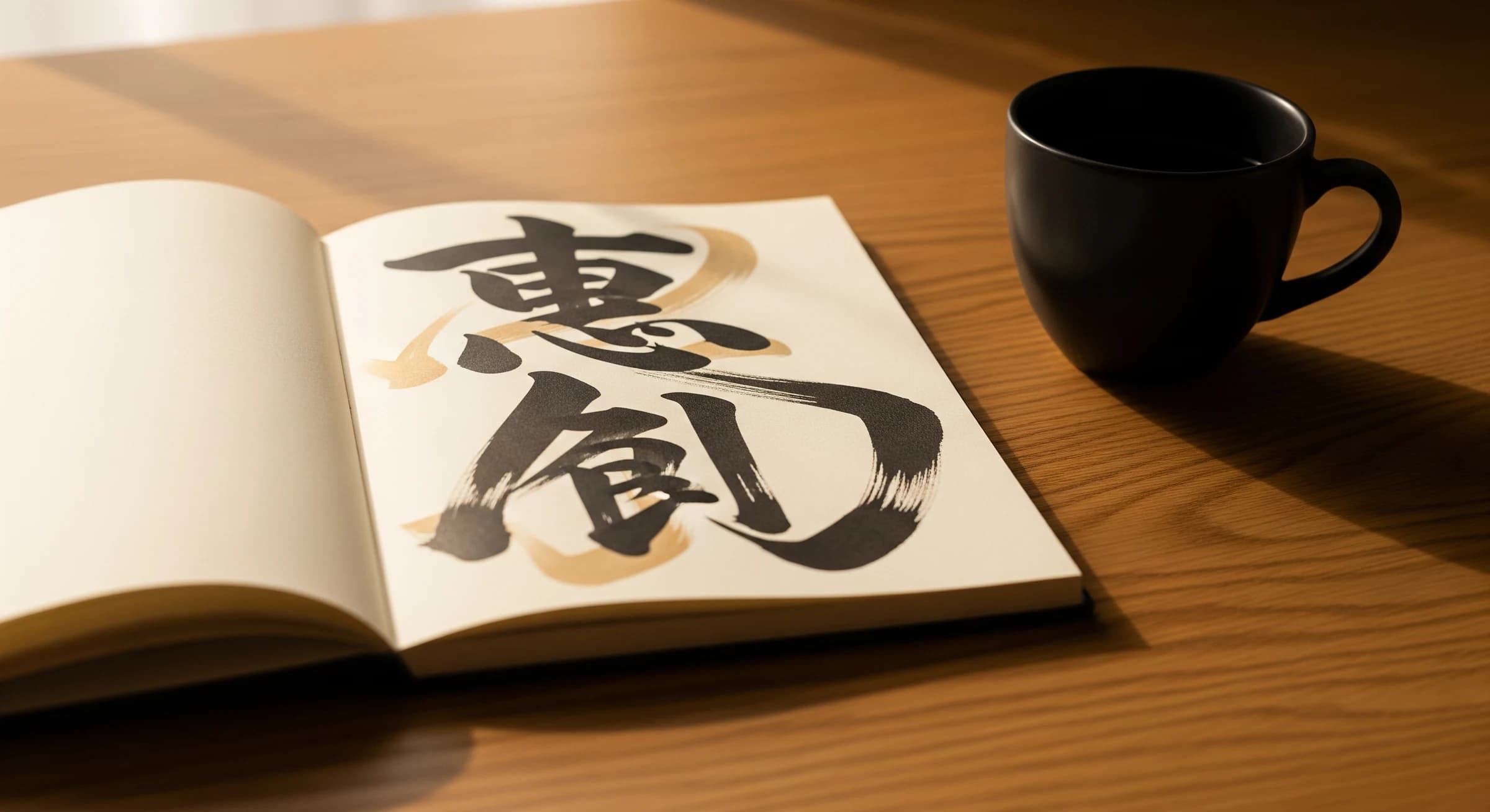 経営相談(無料)